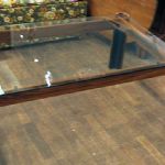 161 5232 COFFEE TABLE